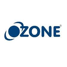 ozonehardware